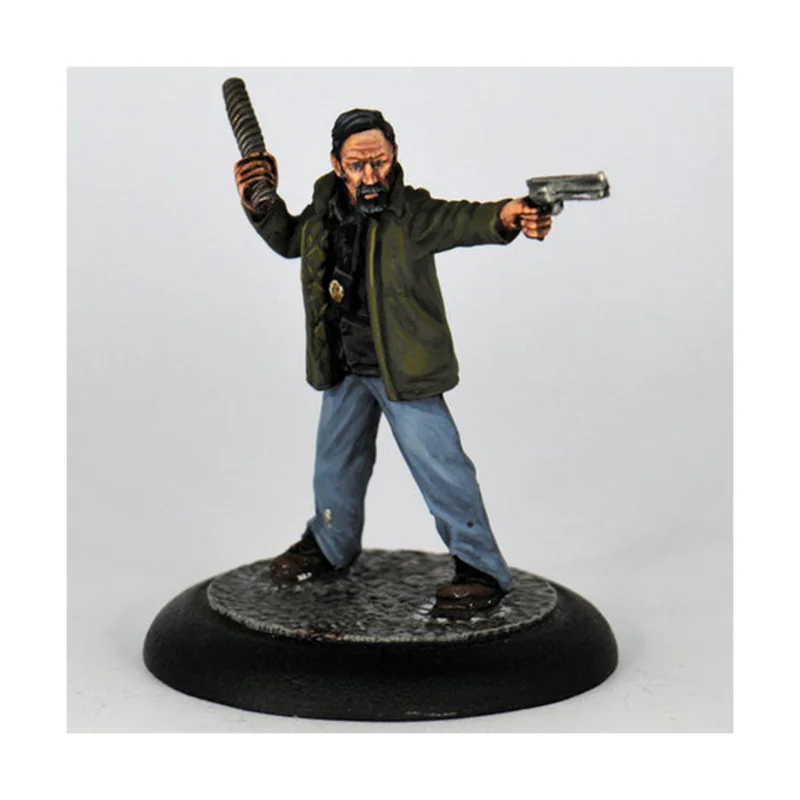 nobleknight-1202604280534101302341
