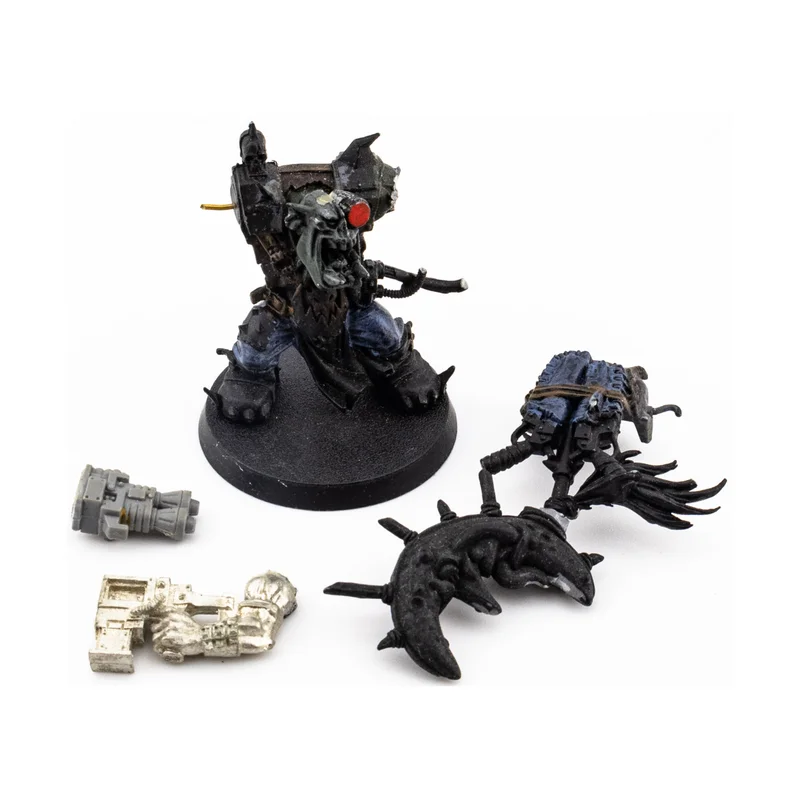nobleknight-1202604280618521309964