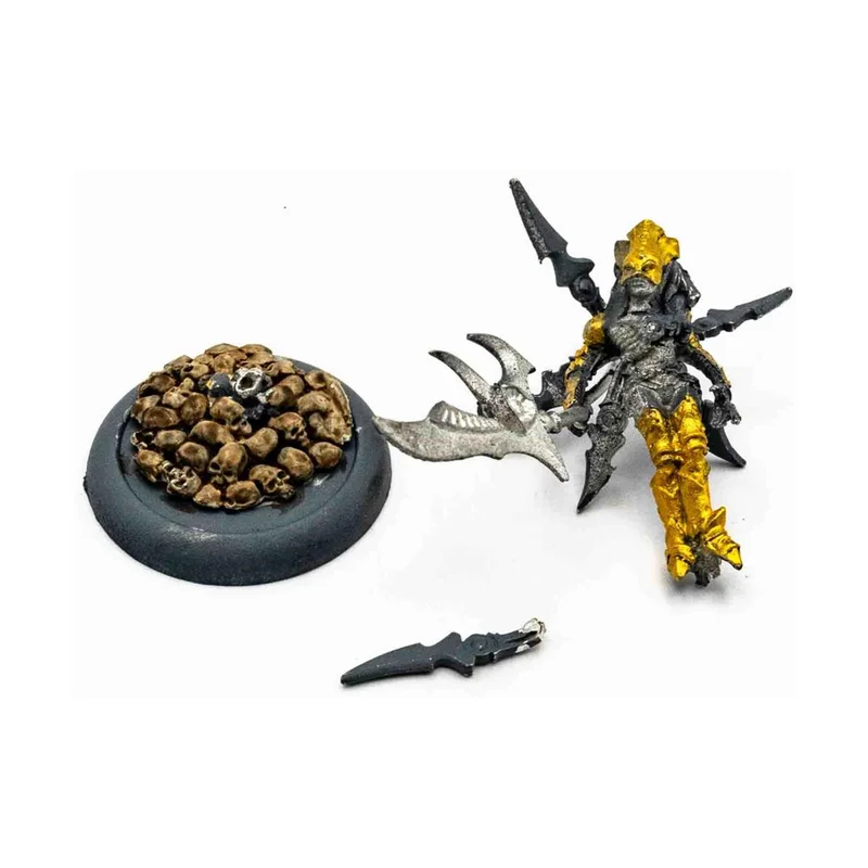 nobleknight-1202604280701361316587