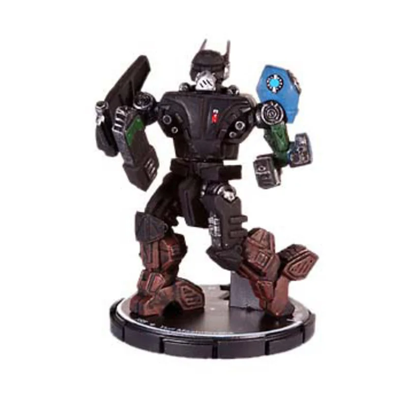 nobleknight-1202604280717091319022