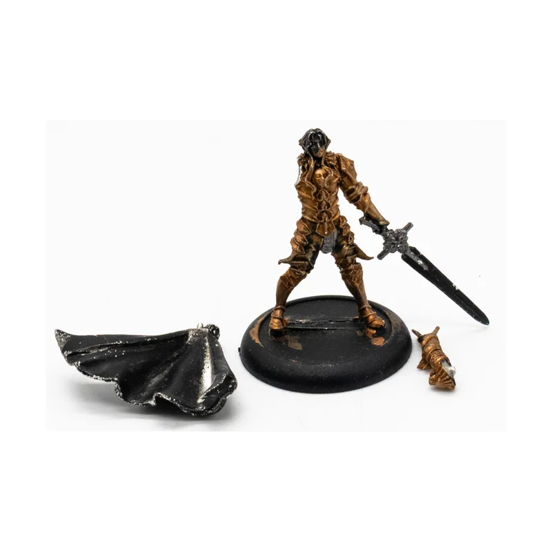 nobleknight-1202604280717121319033