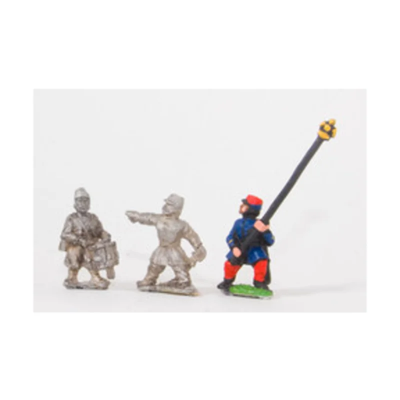 nobleknight-1202604280727111320566