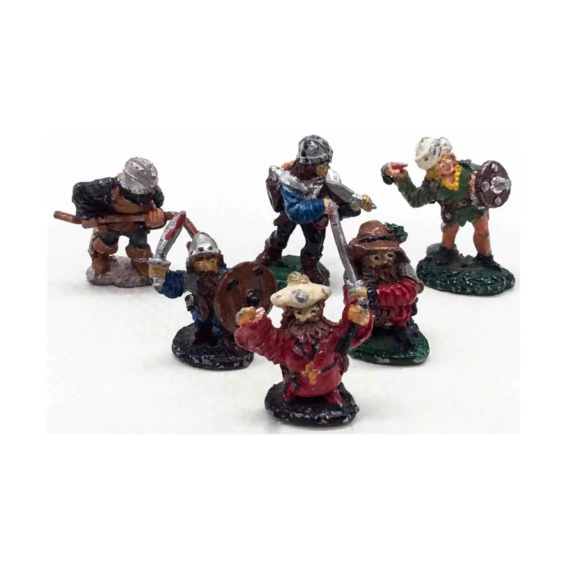 nobleknight-220260425102021669126