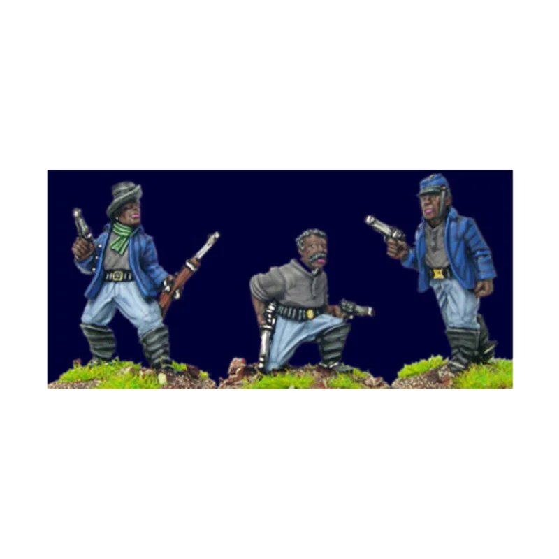 nobleknight-220260425144444718079