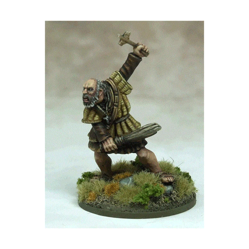 nobleknight-220260425153807727769