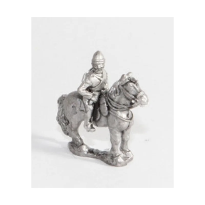 nobleknight-220260425165328741659