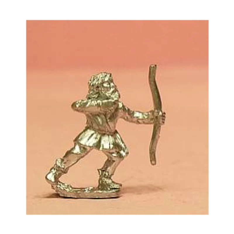 nobleknight-220260426180249964969