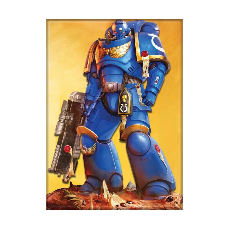 nobleknight-2202604262246061002305