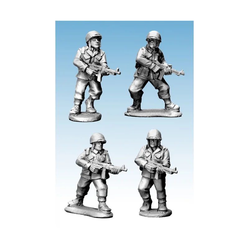 nobleknight-2202604262307551005057