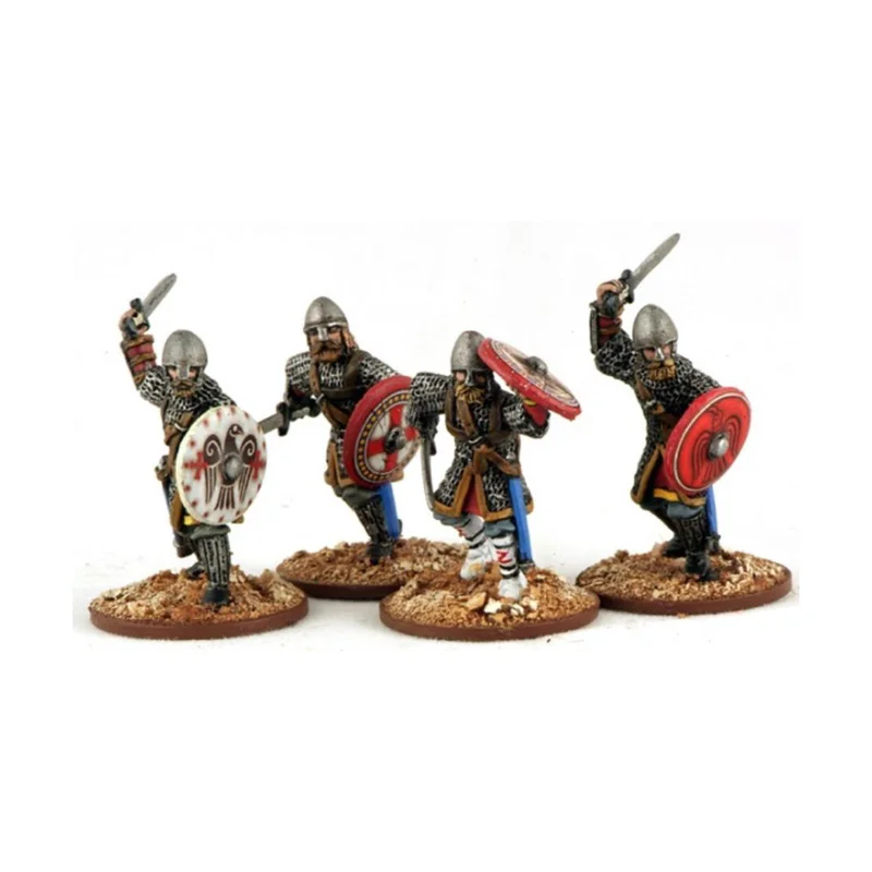 nobleknight-2202604262330521007935
