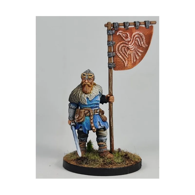 nobleknight-2202604262347561010135