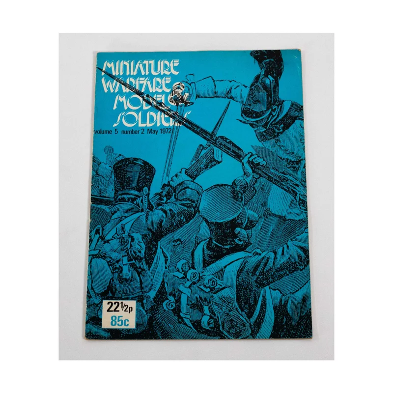 nobleknight-2202604270015491013698