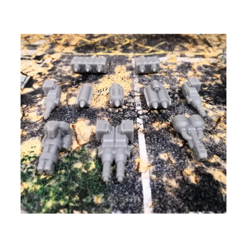 nobleknight-2202604270102361020214