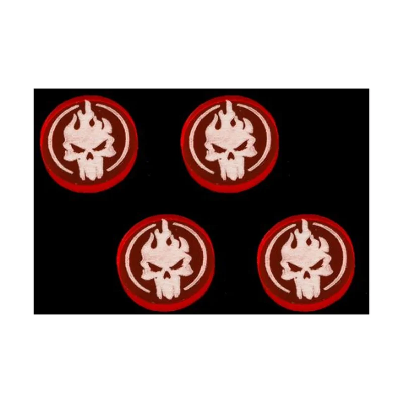 nobleknight-2202604270155321027275