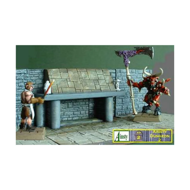 nobleknight-2202604270457021050074
