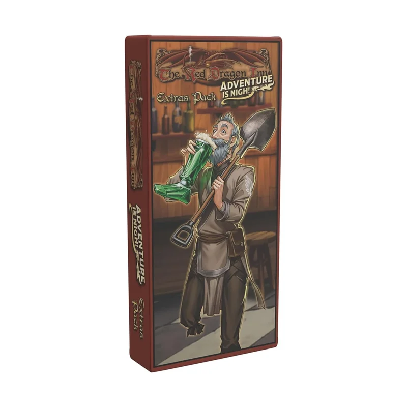 nobleknight-2202604270521151053149