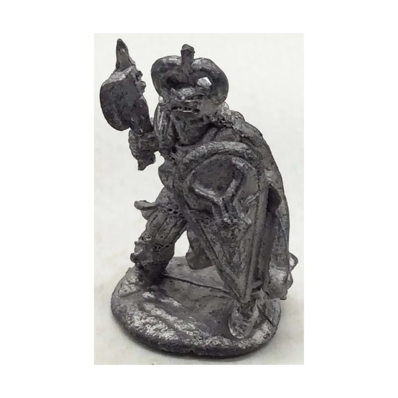 nobleknight-2202604270643491063949