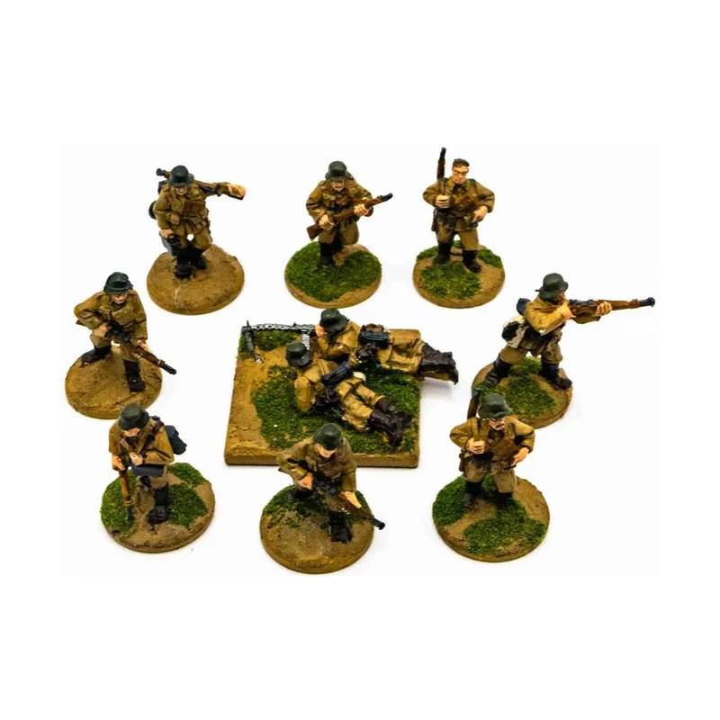 nobleknight-2202604270951551088047