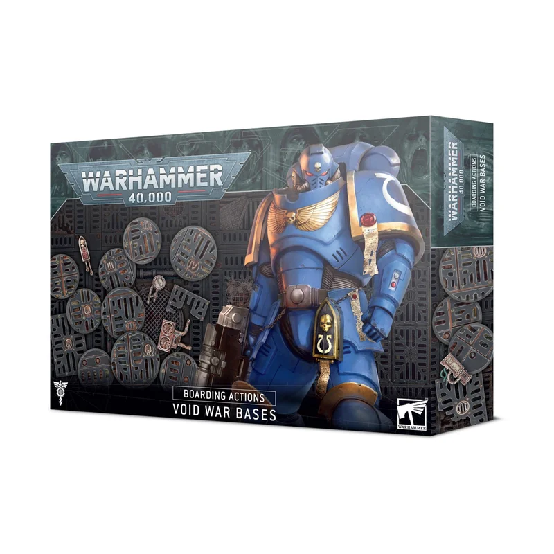 nobleknight-2202604271001401089403