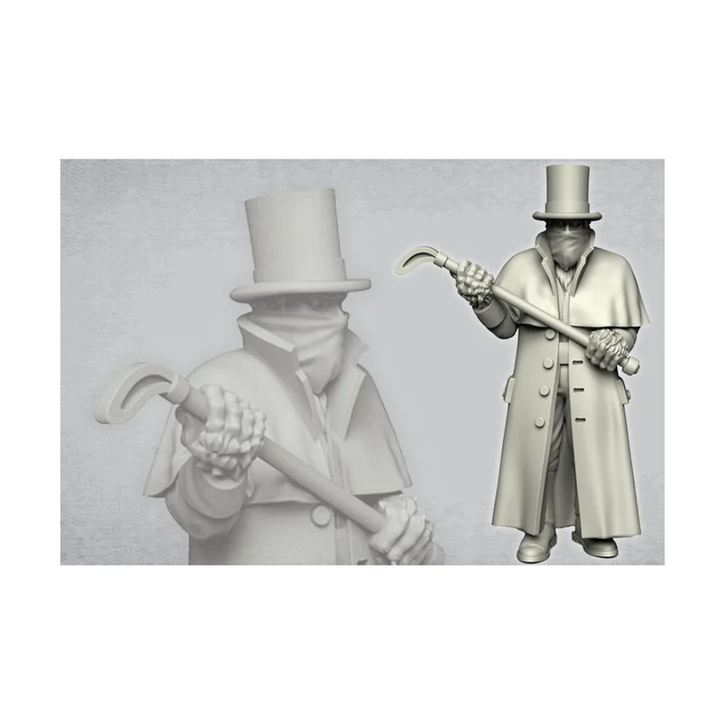 nobleknight-2202604271200491106972