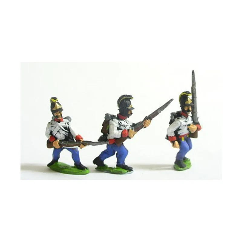 nobleknight-2202604272227521225134