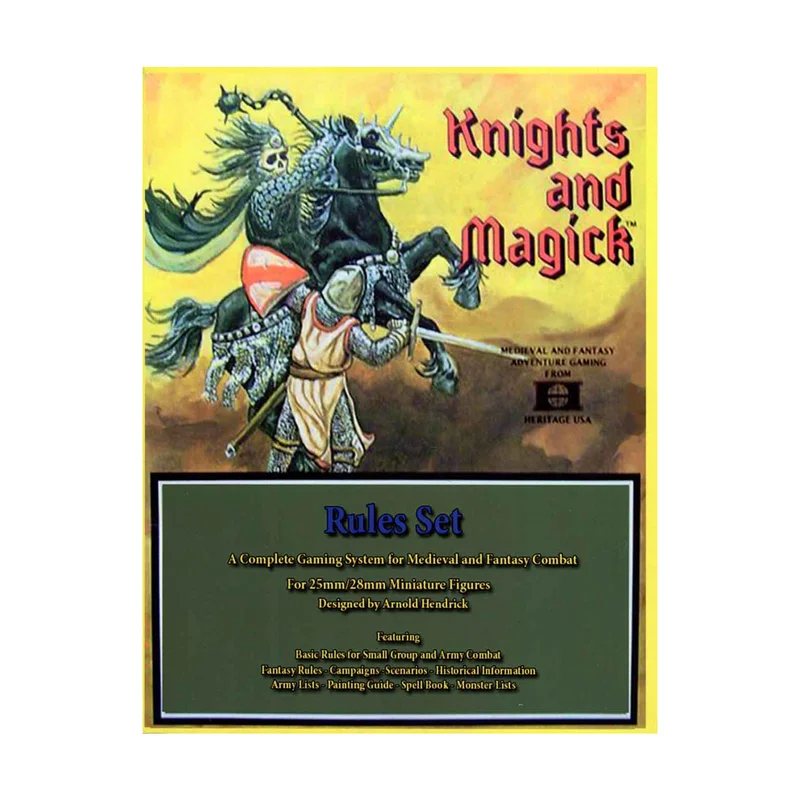 nobleknight-2202604280104331254069
