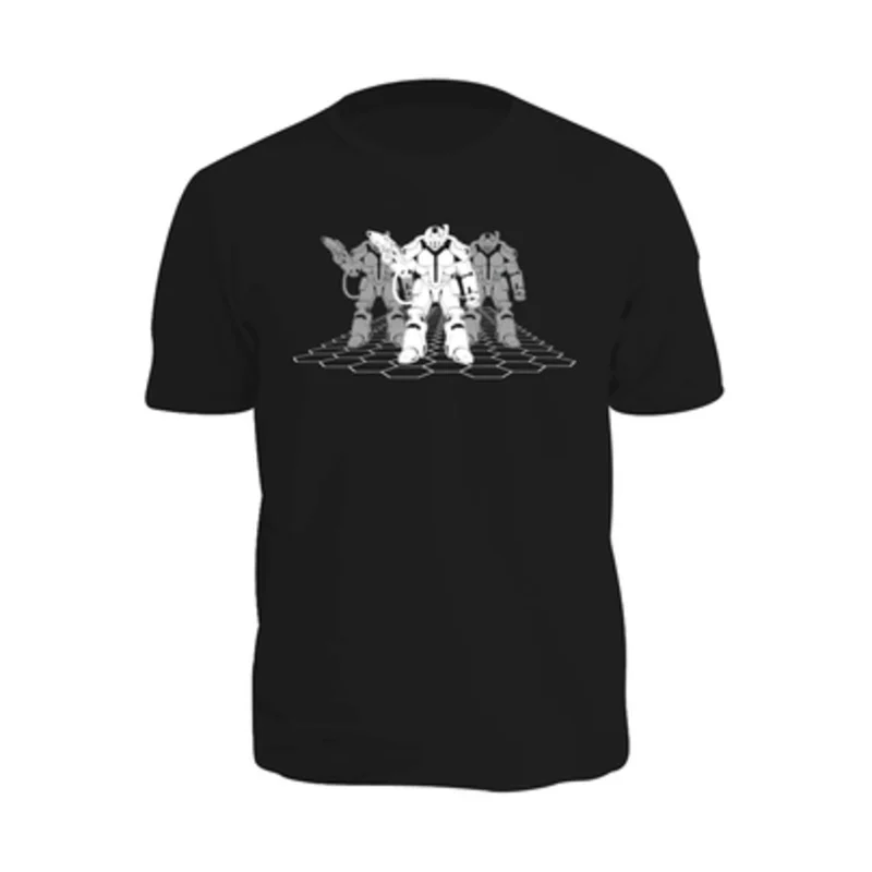 nobleknight-2202604280657161315925