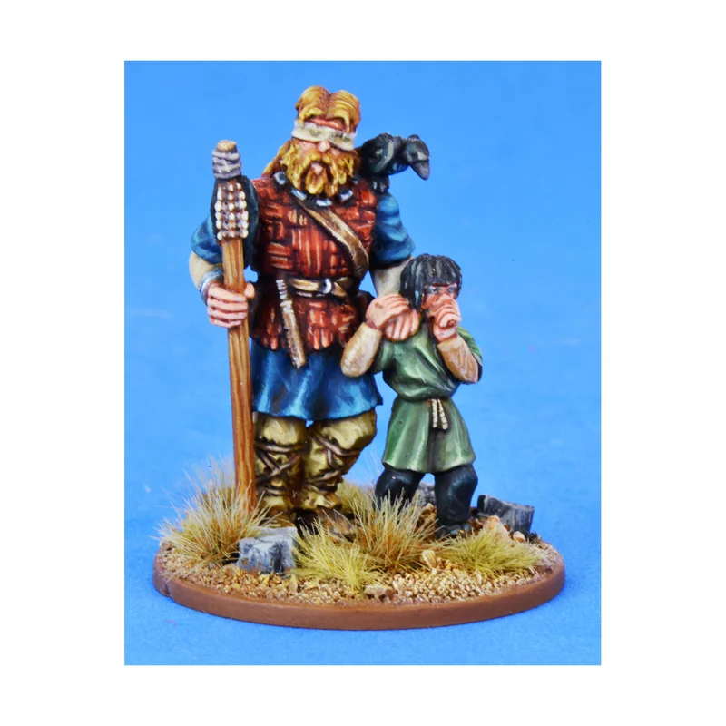 nobleknight-2202604280738521322340
