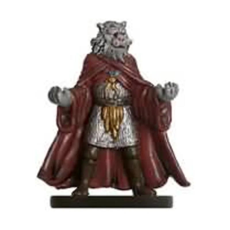 nobleknight-2202604280945271342358