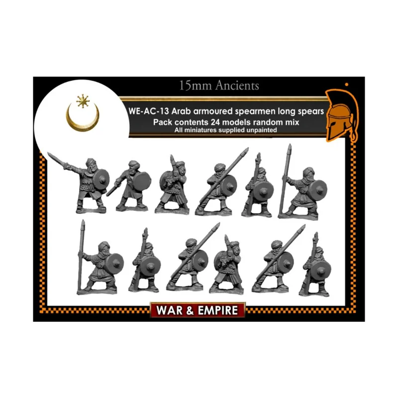 nobleknight-2202604281346571377355