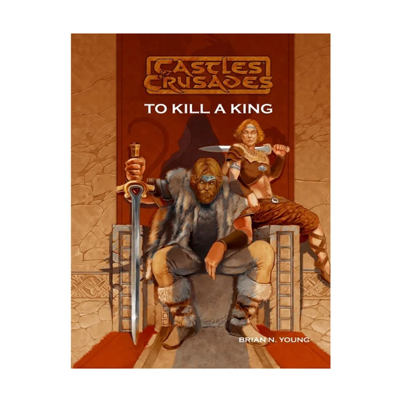 nobleknight-2202604281632201399235