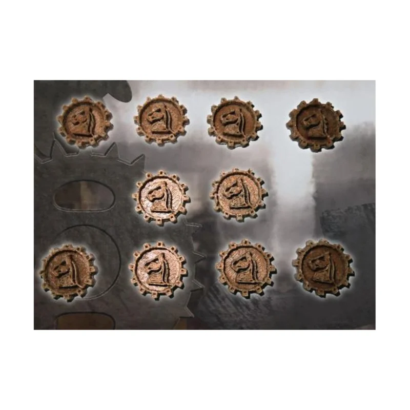 nobleknight-2202604281634591399595