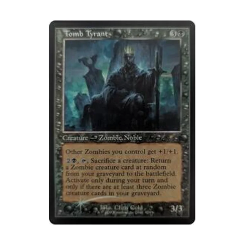 nobleknight-2202604281637251399922
