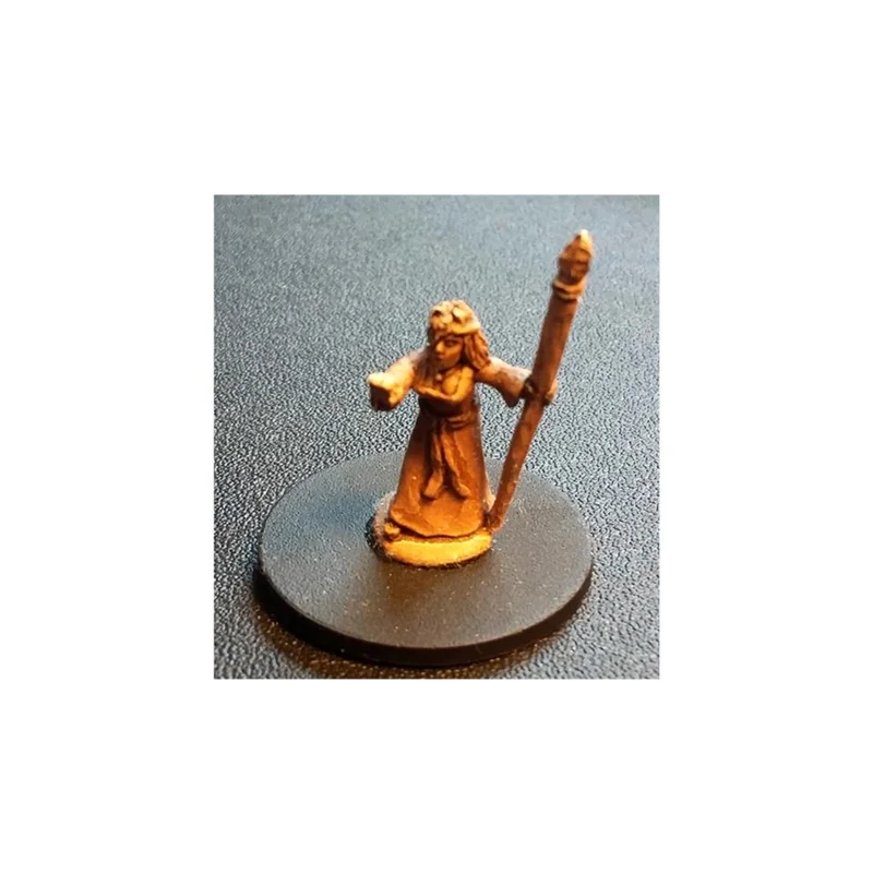 nobleknight-2202604281745571409769
