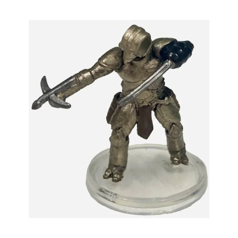 nobleknight-2202604281820371415042