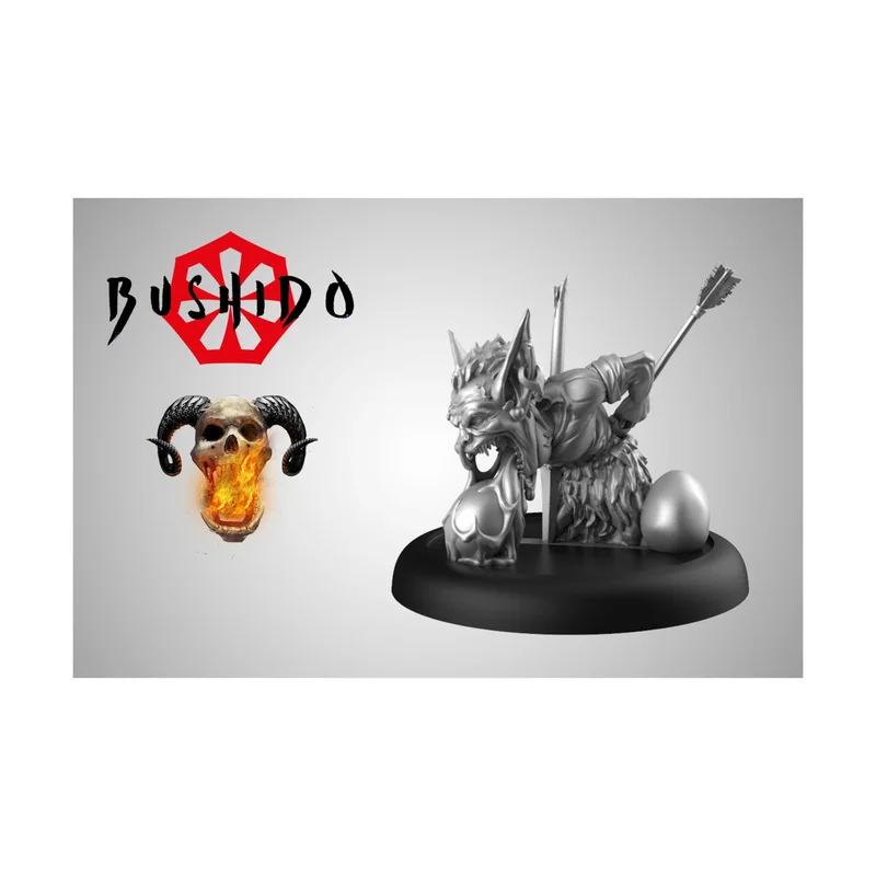 nobleknight-2202604281929451425441