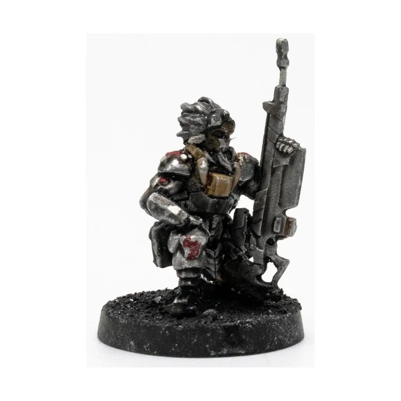 nobleknight-2202604281930301425555