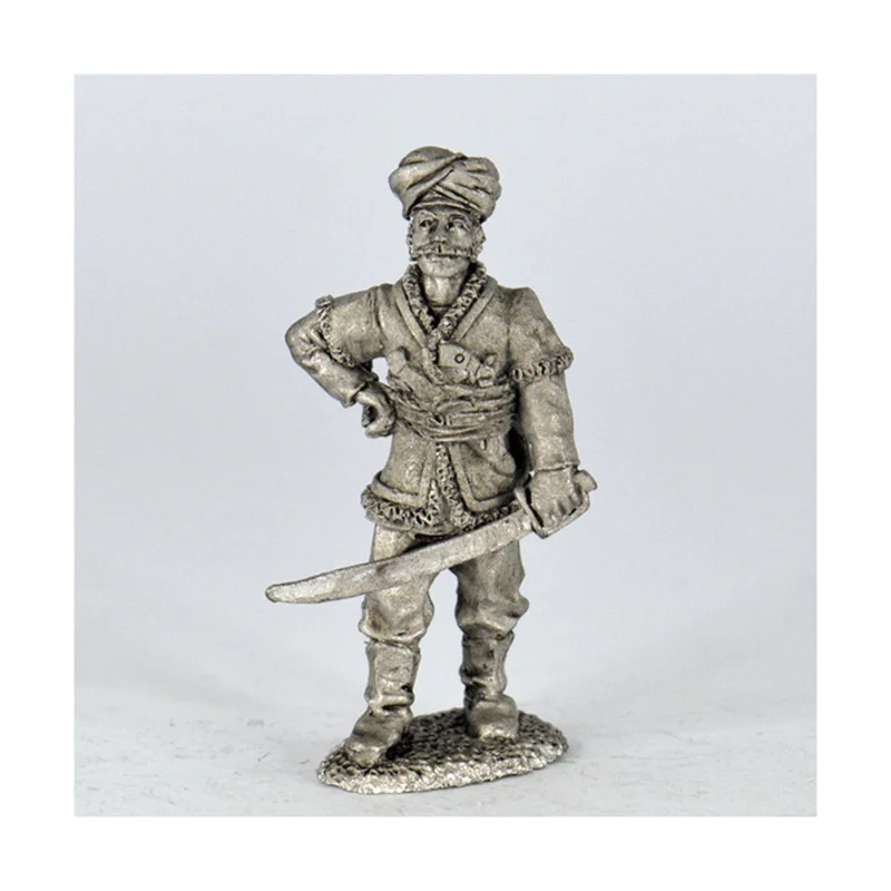 nobleknight-320260425102604670168