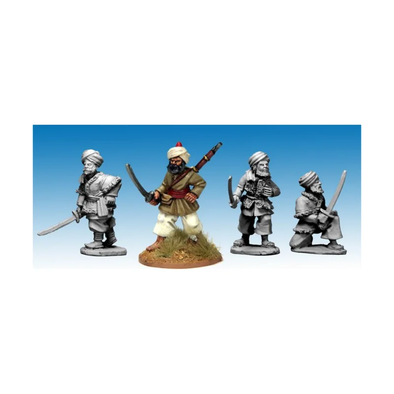 nobleknight-320260425102627670235