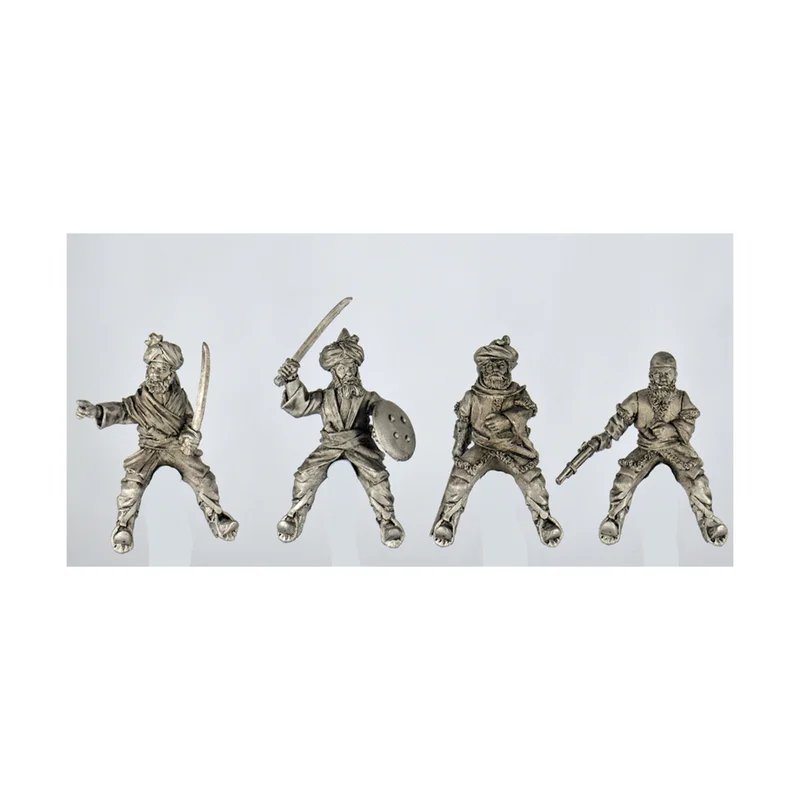 nobleknight-320260425102650670307