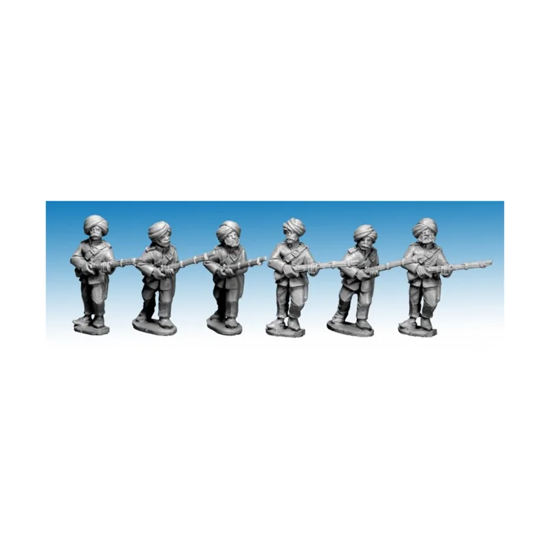 nobleknight-320260425102701670342