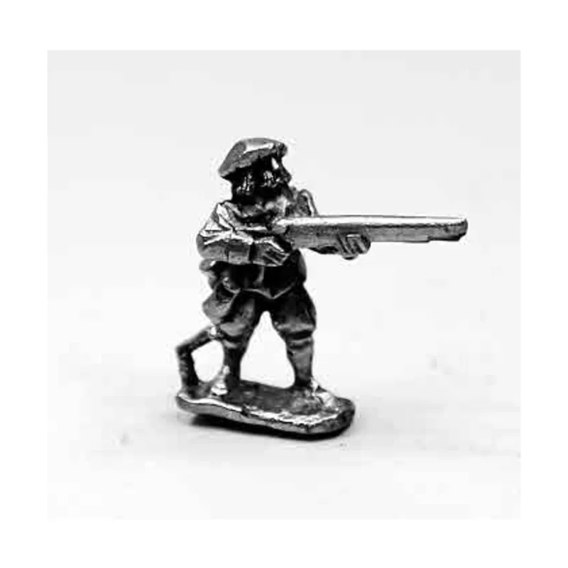 nobleknight-320260425165353741728