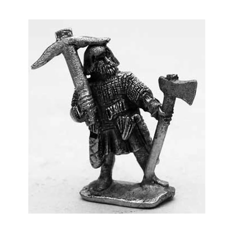nobleknight-320260425170049742935