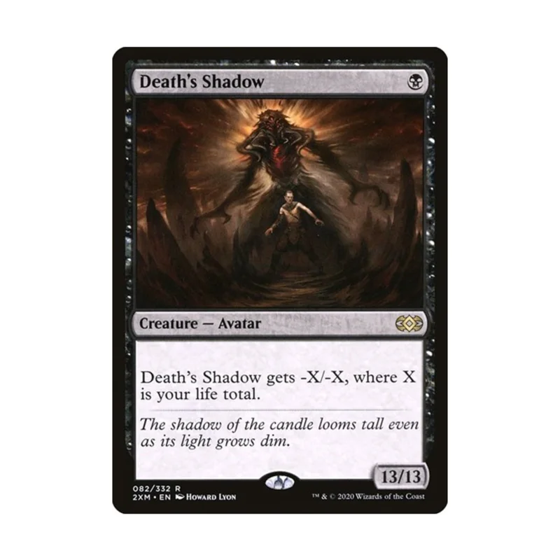 nobleknight-320260425181043755734