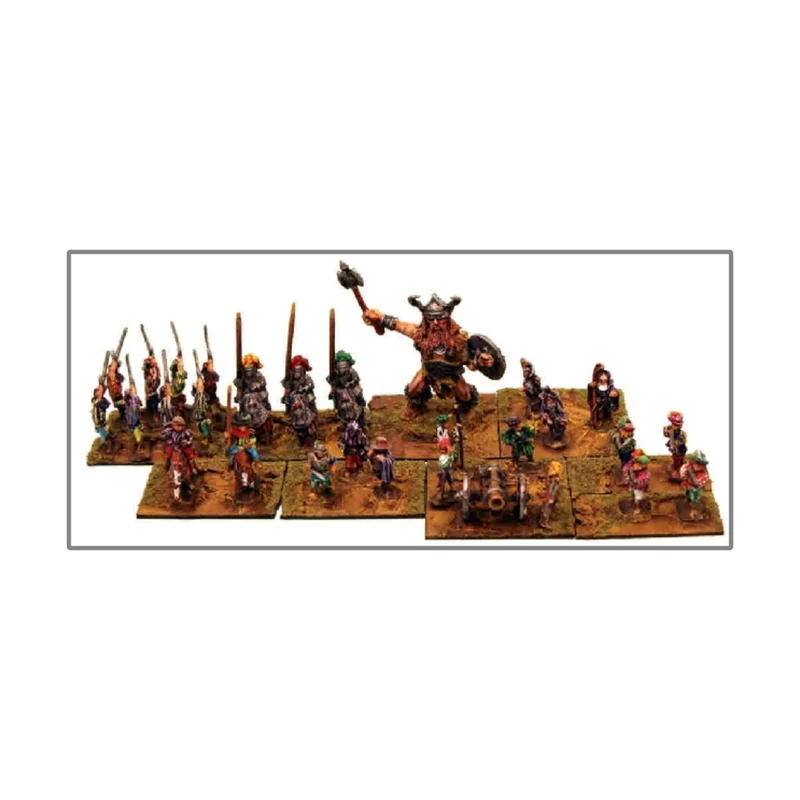 nobleknight-320260425201106776070