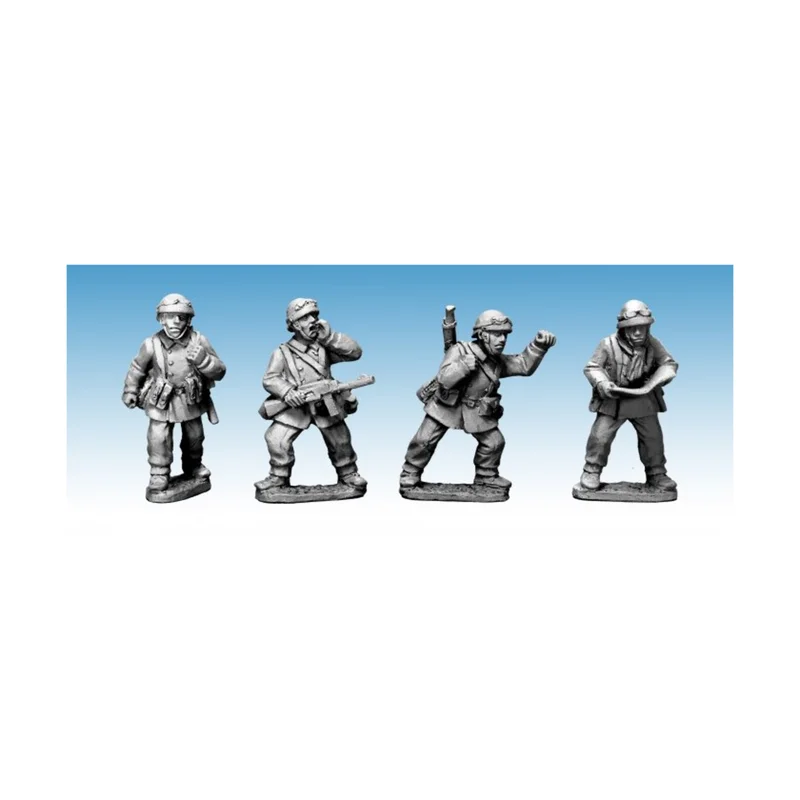 nobleknight-320260425220409794369
