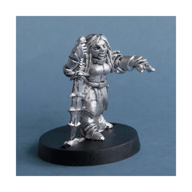 nobleknight-320260426081240885115