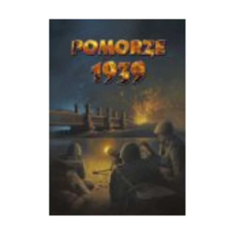 nobleknight-320260426112352910721