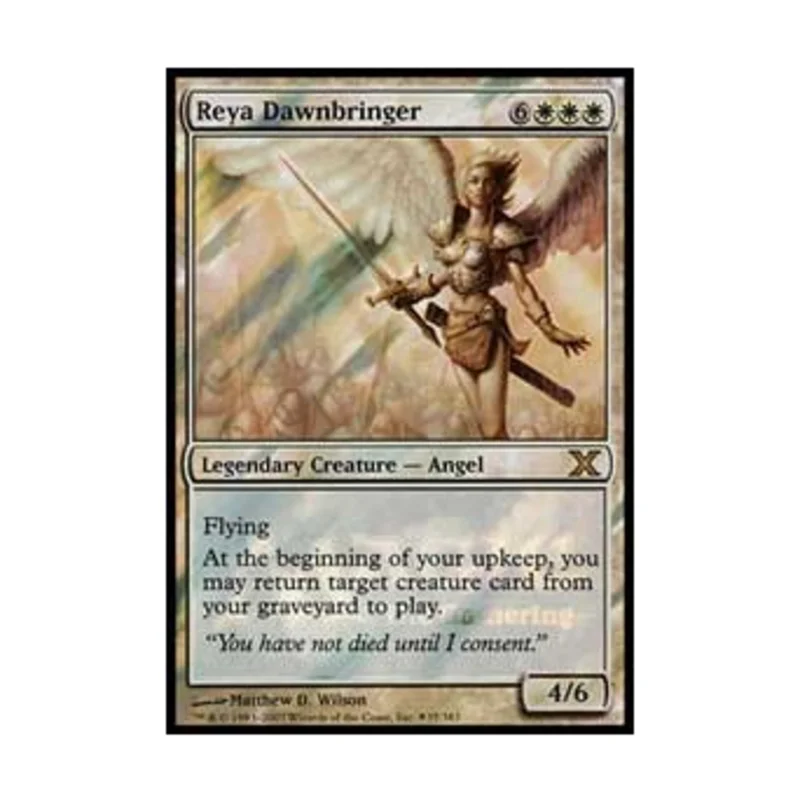 nobleknight-320260426130626924923