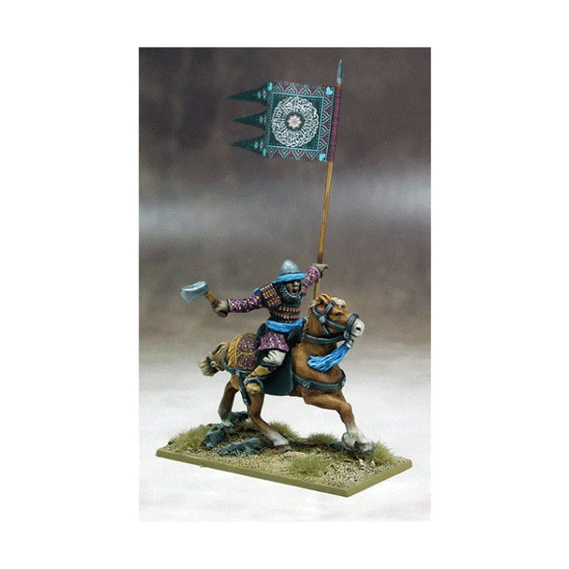 nobleknight-320260426141518934773